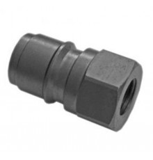 Переходник 1/4внут-1/8внут TORNADO 200	72251 RCVR S (00689)