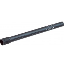 Трубка удлинитель (плас-металл), 36mm	28238 LAFN (06240)