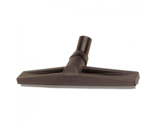 Щетка с резиновыми стяжками 38mm