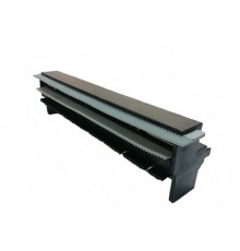 Стяжка резиновая для влаги (химчистка) от 72123 SPPV (2725R)	31994 MPVR (02707)