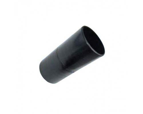 Муфта соед. (шланг-шланг), 36mm	72235 MPVR (00048)