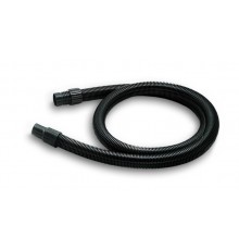 Шланг 2,5m 38mm	28237 TBFX (00008)