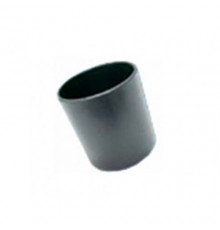 Проставка турбины	40008 RCGR (02676-1G)