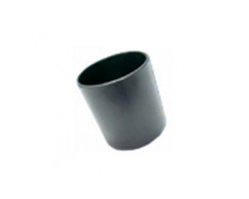 Проставка турбины	40008 RCGR (02676-1G)