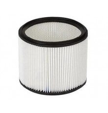 Фильтр гребенчатый НЕРА для 600 MARK NX 3FLOW	00409 FTDP (030279/021622)