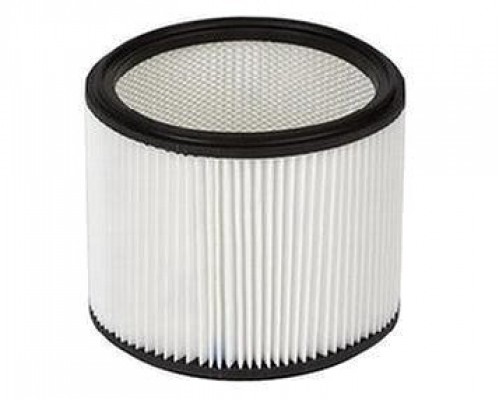 Фильтр гребенчатый НЕРА для 600 MARK NX 3FLOW	00409 FTDP (030279/021622)