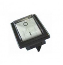 Кнопка "белая" 215, 503	03375 KTRI (00326/BL)