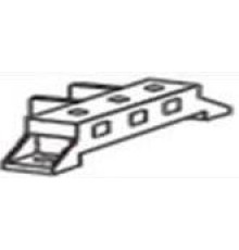 Термо-плата PANDA и TORNADO	02008 MEVR S (03494)