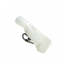 Насадка ручная для химчистки 36 мм