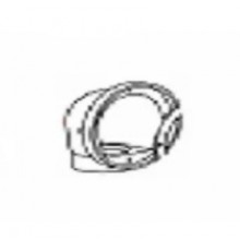 Корпус дефлектора 200 IDRO	06771 MPVR S (06191)