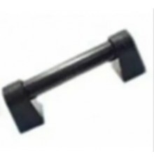 Ручка боковая 623/633 (1073 R)	28765 MPVR S  (1073 R)