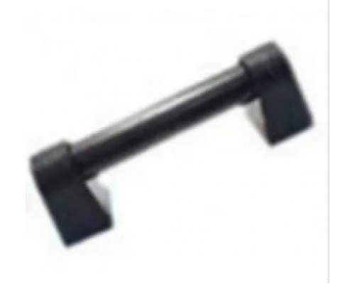 Ручка боковая 623/633 (1073 R)	28765 MPVR S  (1073 R)