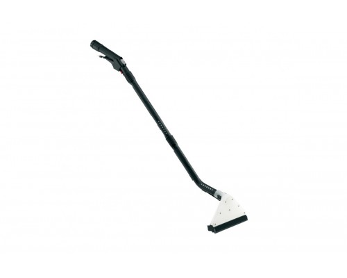 Насадка для пола/химчистки (набор-трубка изогнутая, трубка изогнутая с курком, прямая трубка, насадка с шлангом для химии, стяжки резиновые), 36mm	72123 SPPV (2725R)