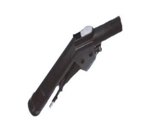 Насадка коннектор угловая с курком для химии 200, 200 IDRO 	43046 MPVR (6180R)