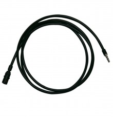 Шланг для подачи химии для Tornado 200 в сборе	43368 TBBP S (05054/Z)