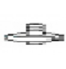 Часть фильтра TORNADO 200, 200 idro	06607 MPVR S (02687)