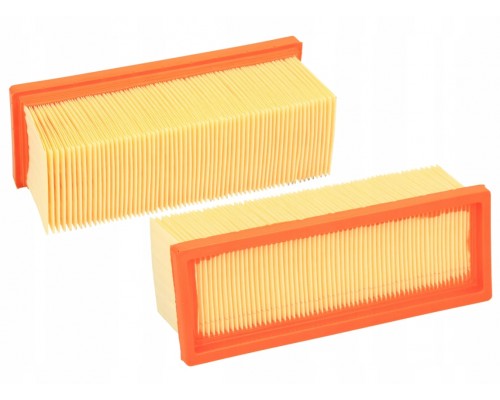 Фильтр  гребенчатый для FOX 00626 FTDP (350000066)