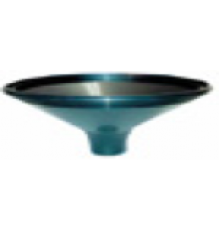 Сепаратор для V 640 M	06637 MPVR S (02898)