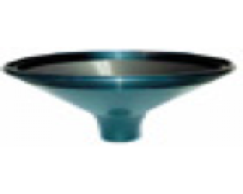 Сепаратор для V 640 M	06637 MPVR S (02898)