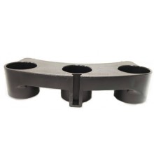 Держатель аксессуаров для YVO WET	10281 MPVR (07814 NE)