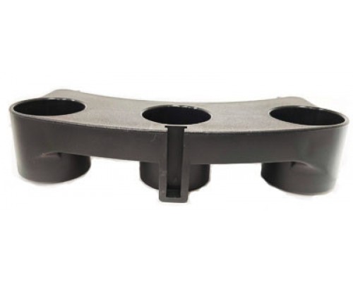 Держатель аксессуаров для YVO WET	10281 MPVR (07814 NE)