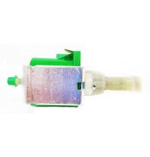 Помпа для химчистки 200, 200 IDRO, 300	00004 MEPD (00758)