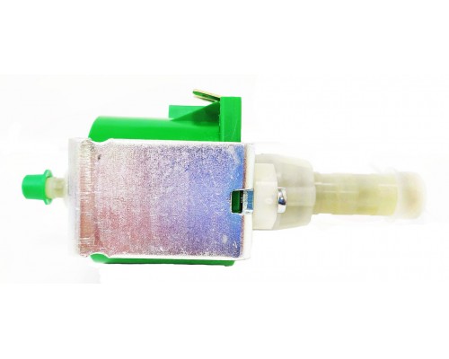 Помпа для химчистки 200, 200 IDRO, 300	00004 MEPD (00758)