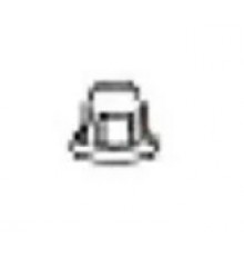 Фильтр очистки 200, 200 IDRO	72165 RCDS S (03036)