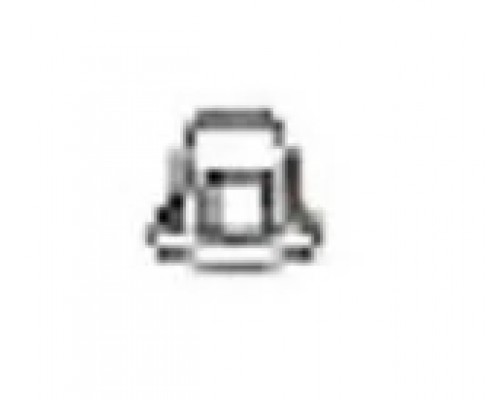 Фильтр очистки 200, 200 IDRO	72165 RCDS S (03036)