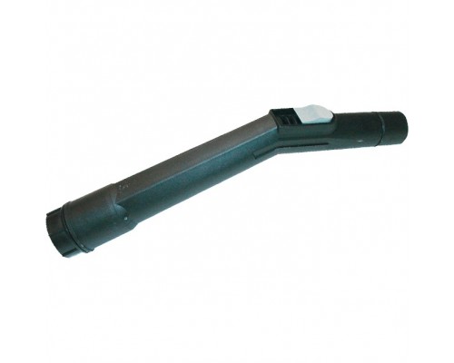 Трубка коннектор угловая для YVO, 36mm	06278 MPVR S (06158 G52)