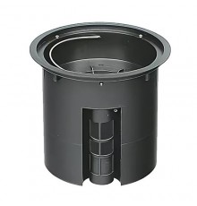 Бак внутренний для химчистки всборе TORNADO 300	28779 MPVR (02683)