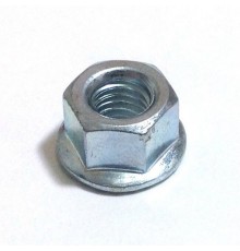 Гайка крепления	35796 MPVR (03706)