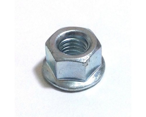 Гайка крепления	35796 MPVR (03706)