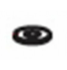 Шайба TORNADO 200 IDRO	00391 VTRS S (01016)