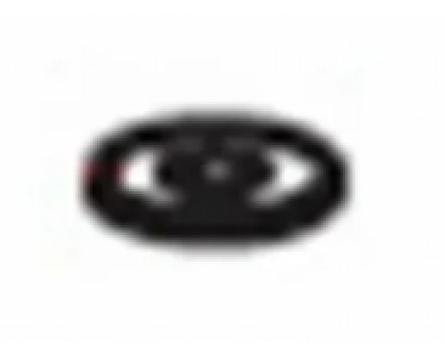 Шайба для тележки пылесоса	71964 VTRS S (01012)