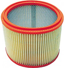 Фильтр  гребенчатый бумажный 400-600 серия