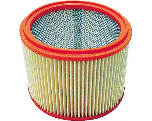 Фильтр гребенчатый бумажный для YVO	40017 FTDP (07936)