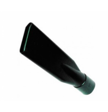 Насадка щелевая 38mm	00156 SPPV (00003)