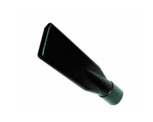 Насадка щелевая для Planet 152, 50mm	49600 SPPV (06866)