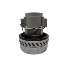 Турбина 1000W, H 168,4 мм, D вентилятора 143,4 мм (Подходит для ELSEA)