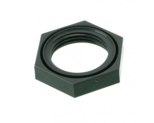 Гайка фильтра для V640 M	00230 VTDD S (01650)