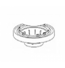 Нижняя часть головы 200, 200 IDRO	00540 PMBA S (2636 R G6)