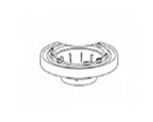 Нижняя часть головы 200, 200 IDRO	00540 PMBA S (2636 R G6)