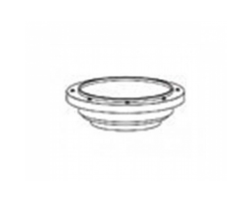 Отбойник TORNADO 200, 200 idro	10414 MPVR S (02630 AR)