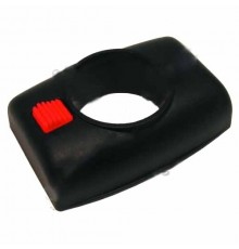 Коннектор пылесоса для шланга	09004 MPVR (02652 AG6 AR)