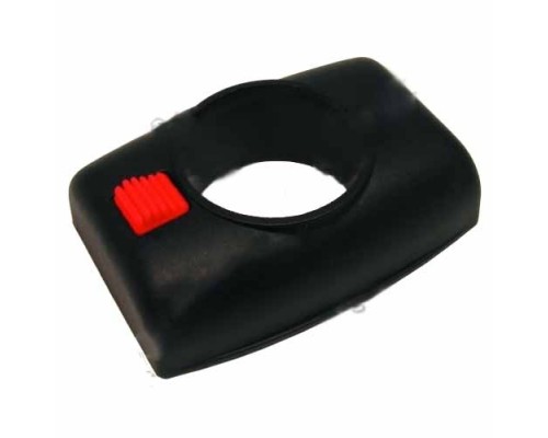 Коннектор пылесоса для шланга	09004 MPVR (02652 AG6 AR)