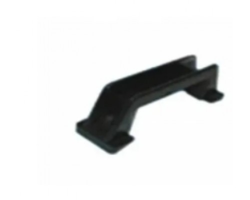 Ручка боковая 423/433	09429 MPVR S (02993-1G6)