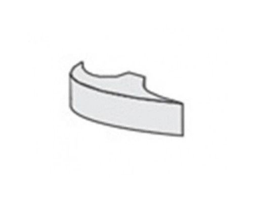 Прокладка для турбин TORNADO	38057 FTDP/04140 KTRI (03454)