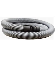 Гибкий шланг для химчистки 200, 2m	01161 TBFX (00705)