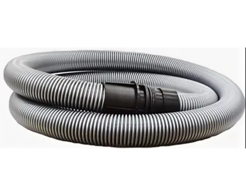 Гибкий шланг для химчистки 200, 2m	01161 TBFX (00705)